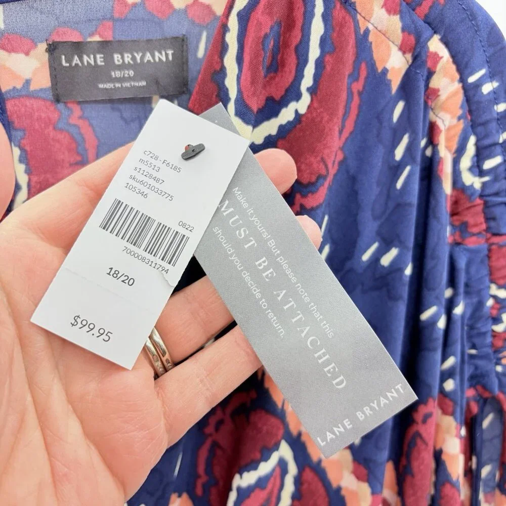 Lane Bryant lane bryant
